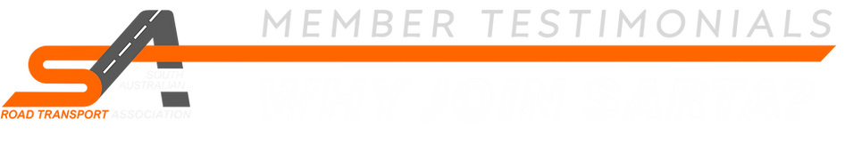 Testimonials banner.png
