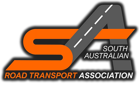 SA ROAD TRANSPORT ASSOCIATION.png