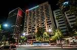 Stamford Plaza.png