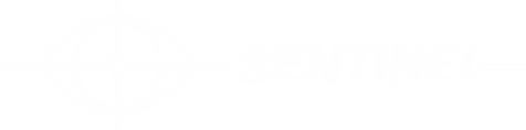 Sentinel_logo_horizontal_260420_cut.png