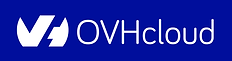 ovhcloud-logo2.png