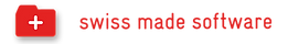 SwissMadeSoftware-Logo-1h-300dpi_RGB_V3_