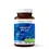 Thumbnail: Prosta Vigor Capsules. Healthy Prostate Formula