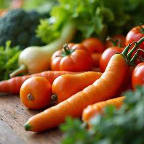 Simple Steps to Embrace a Balanced and Natural Lifestyle