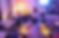 746369be-d47d-484c-acc5-e60df7d3a7cf_edited.png