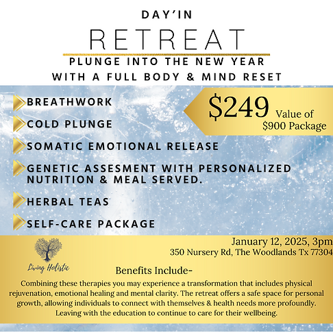 Day'In Retreat (1).png