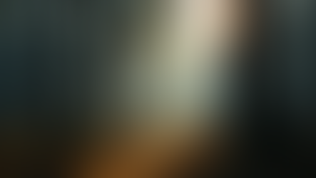 What to Expect from a Holistic Wellness Retreat