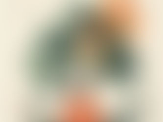 sitting meditation | patisia yoga