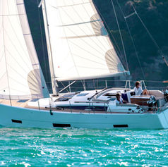 Boat Licences in Spain: Types and Requirements