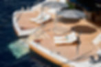 iStock-1873494406.jpg