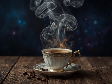 Horoscop 3 August 2025 – Foc în inimă, intensitate în priviri