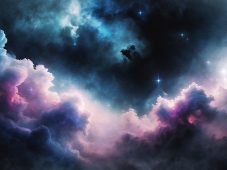 O zi a revelațiilor interioare: influența Lunii aduce claritate emoțională – Horoscop 4 mai 2025