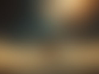 Horoscop 13 februarie 2025 – O zi a clarificărilor și a progresului personal