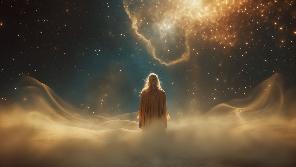 Horoscop zilnic - 13 februarie 2025