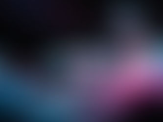 21 Februarie 2025: O Zi a Deciziilor Îndrăznețe și a Schimbărilor Pozitive