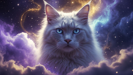 Horoscop 25 aprilie 2025 – Răbdare, alegeri inspirate și mici revelații