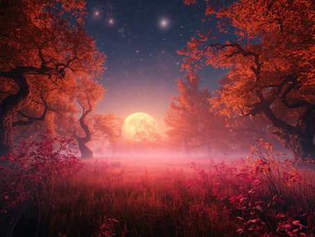 Horoscop 23 Septembrie: Stelele vorbesc azi – claritate și optimism pentru fiecare zodie