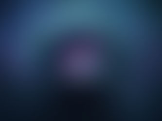 Horoscop 26 noiembrie 2025 – Vânt de libertate din Săgetător și revelații sub Lună în Vărsător