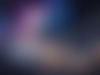 Vibrații cosmice subtile: Horoscopul zilei de 11 decembrie 2024