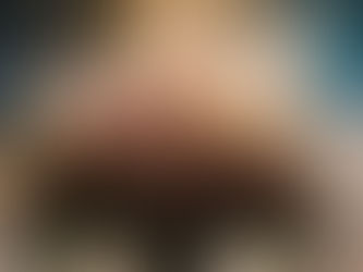 Horoscop zilnic pentru 7 Decembrie 2024: Energii cosmice favorabile noilor începuturi