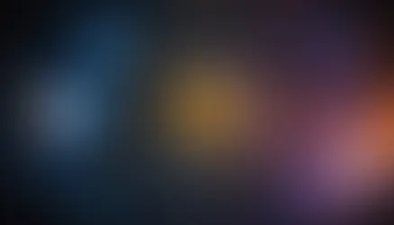 Explorând Nevăzutul: Transformări Astrale pentru Fiecare Semn Zodiacal