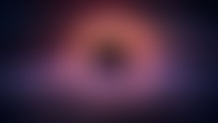 Horoscop 21 septembrie 2025 – Momentul noului început vine cu adevăruri clare