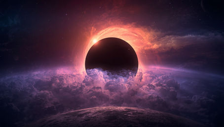 Horoscop 21 septembrie 2025 – Momentul noului început vine cu adevăruri clare