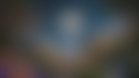 Horoscop 2 August 2025 – Între ce simți și ce alegi