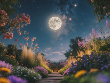 Horoscop 2 August 2025 – Între ce simți și ce alegi