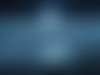 Horoscop zilnic: 6 februarie 2025 – Energia planetară aduce claritate și oportunități neașteptate