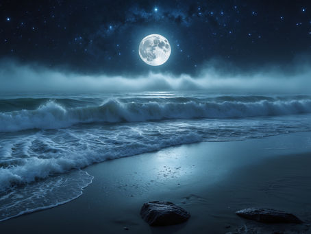 Horoscop zilnic: 6 februarie 2025 – Energia planetară aduce claritate și oportunități neașteptate