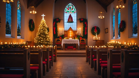 Horoscop 24 decembrie 2025 – O zi a liniștii interioare și a legăturilor sincere