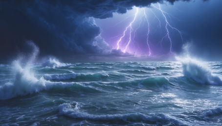 Horoscop 23 ianuarie 2025 – Claritate mentală și oportunități neașteptate