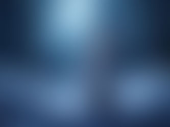 O zi a clarității și a echilibrului interior – Horoscop 6 decembrie