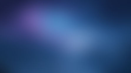 Horoscop 18 noiembrie 2025 — Soarele în Scorpion și Luna în Vărsător. Idei noi, decizii curajoase și strategii de viitor