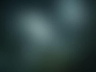 Horoscop 25 noiembrie – Luna în Capricorn aduce maturitate, iar Mercur retrograd scoate adevăruri la suprafață