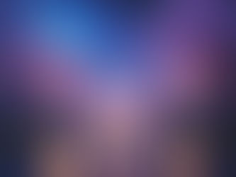 Horoscop 9 aprilie 2025 – O zi a echilibrului fragil și a alegerilor care cântăresc mult