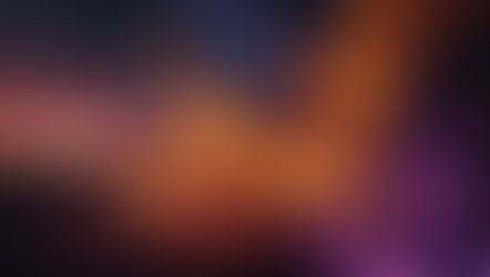 Horoscop 13 septembrie – Ziua care îți schimbă modul de a gândi