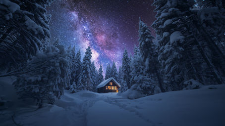 Horoscop 6 ianuarie – Când realismul devine cheia reușitei