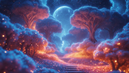 Horoscop săptămânal: 17-23 februarie 2025 – Schimbări neașteptate și noi oportunități