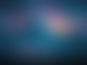 Horoscop 11 noiembrie 2025 – Portalul 11:11 deschide calea către claritate și transformare spirituală