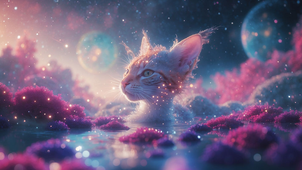 Horoscop zilnic - 15 februarie 2025