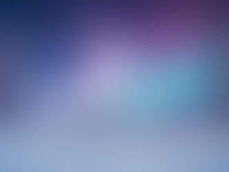 Horoscop 19 Noiembrie 2025 – Venus își schimbă vibrația, iar Luna în Pești aduce claritate emoțională și intuiție puternică