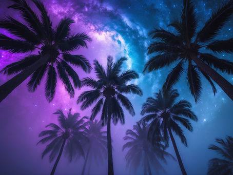 Horoscop 4 aprilie 2025: Energie nouă și oportunități de progres