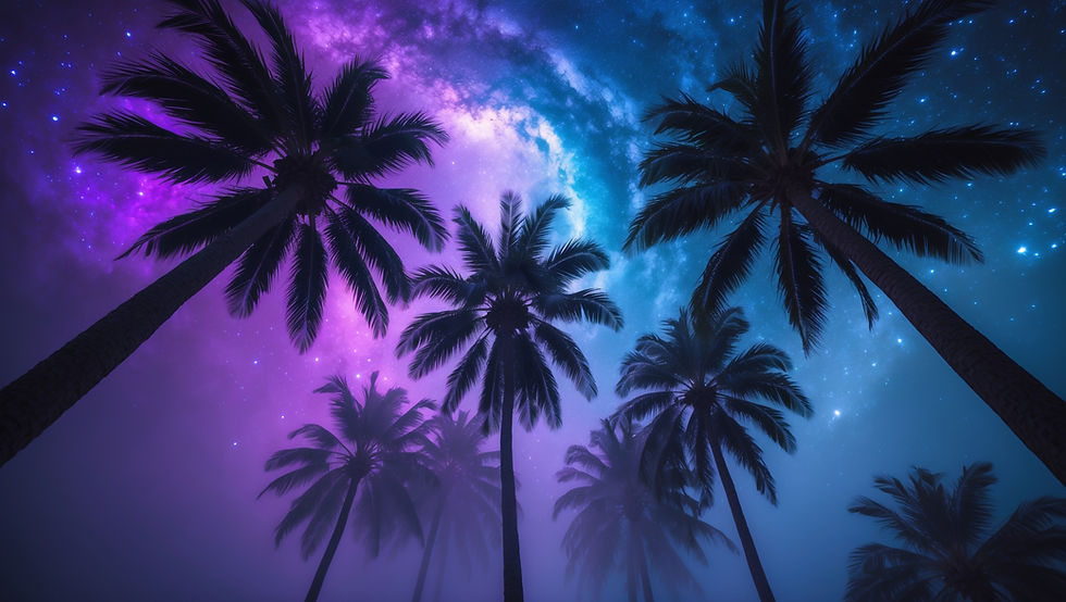 Horoscop zilnic - 4 aprilie 2025