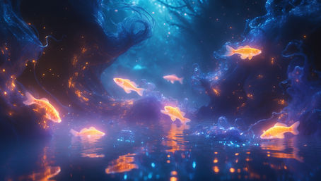 Horoscop 28 ianuarie 2025: O zi plină de inspirație și oportunități neașteptate