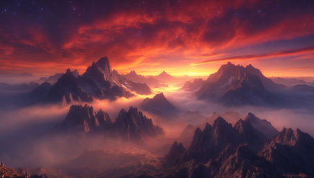 Horoscopul săptămânii 5-11 Mai: Luna în creștere și vibrații stabile: o săptămână a deciziilor echilibrate și a emoțiilor profunde