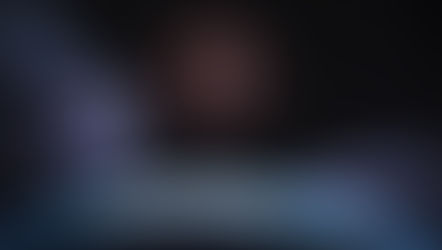 Previziuni Astrale: Horoscopul Tău pentru Săptămâna 28 Octombrie - 3 Noiembrie 2024