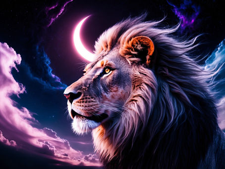 Horoscopul Zilei de 20 Noiembrie 2024: Perspective Astrale Sub Vibe-ul Leului