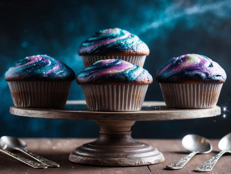 Horoscopul Zilei 3 mai 2025 - Trecutul revine cu sens: O zi ideală pentru împăcări și clarificări interioare